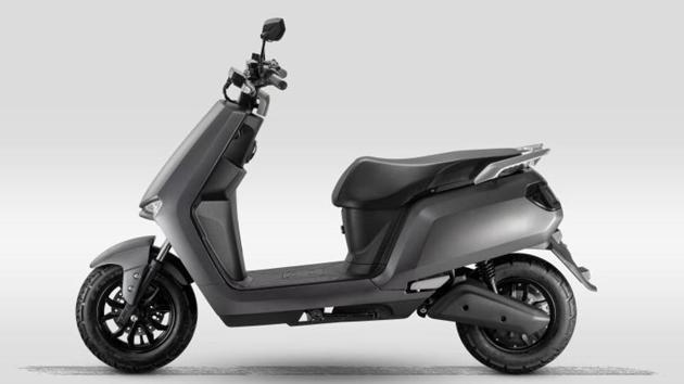 The project will be undertaken under the ‘Green Pune’ initiative and V-Tro Motors will run the project. PMC will not provide financial support for this project. (HT PHOTO) The project will be undertaken under the ‘Green Pune’ initiative and V-Tro Motors will run the project. PMC will not provide financial support for this project. (HT PHOTO)