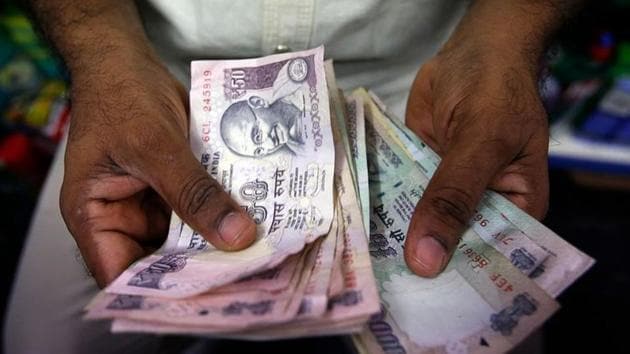 The Delhi Public Gambling Act (1955), which is an offshoot of the old colonial statute Public Gambling Act (1867), bans public gambling and keeping of common gaming houses in the national capital. (REUTERS) The Delhi Public Gambling Act (1955), which is an offshoot of the old colonial statute Public Gambling Act (1867), bans public gambling and keeping of common gaming houses in the national capital. (REUTERS)