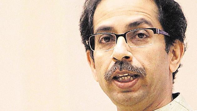 MERC had stated that if a consumer’s bill is more than double of the average for the amount charged between March and May, then he would be given the option of paying it three equated monthly instalments (EMIs). (PTI) MERC had stated that if a consumer’s bill is more than double of the average for the amount charged between March and May, then he would be given the option of paying it three equated monthly instalments (EMIs). (PTI)