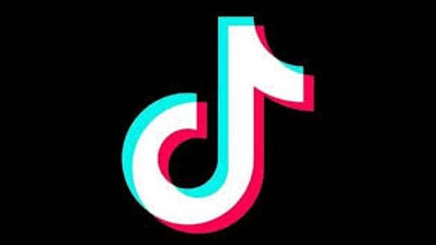 TikTok was banned in India on Monday. TikTok was banned in India on Monday.