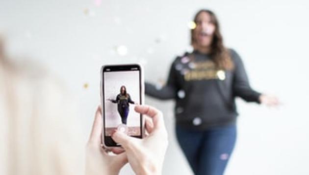Representational image.(Unsplash) Representational image.(Unsplash)