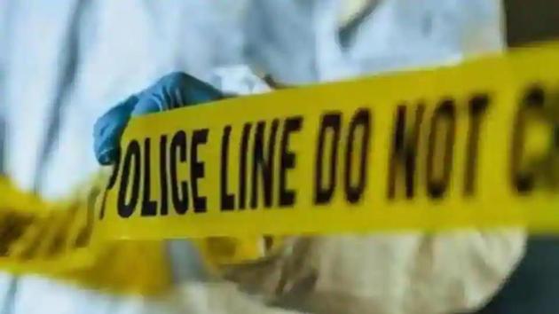 According to an FIR lodged by woman’s father, her ln-laws had been harassing her for more dowry and they allegedly beat her to death on Wednesday. (File photo for representation) According to an FIR lodged by woman’s father, her ln-laws had been harassing her for more dowry and they allegedly beat her to death on Wednesday. (File photo for representation)