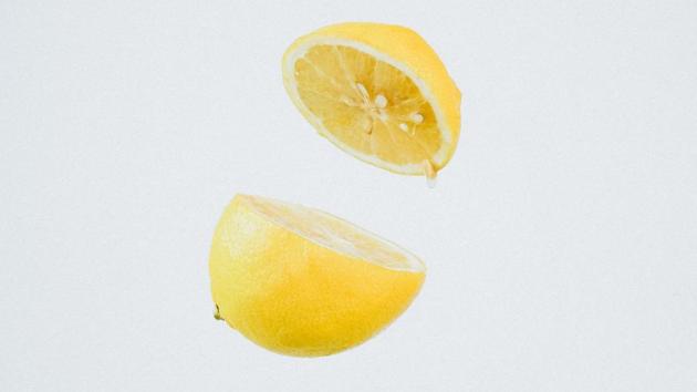 Lemon works well against dark spots, pigmentation and uneven skin tone. Beware of excess usage though. (unsplash) Lemon works well against dark spots, pigmentation and uneven skin tone. Beware of excess usage though. (unsplash)