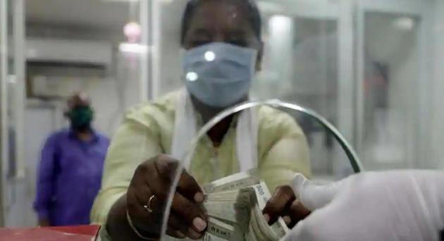 The government today kept interest rates unchanged for small savings schemes, including that of popular Public Provident Fund or PPF, for the July-September quarter despite a fall in the interest rate in the overall financial system. (File photo for representation) The government today kept interest rates unchanged for small savings schemes, including that of popular Public Provident Fund or PPF, for the July-September quarter despite a fall in the interest rate in the overall financial system. (File photo for representation)