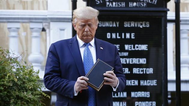 President Donald Trump(AP photo) President Donald Trump(AP photo)