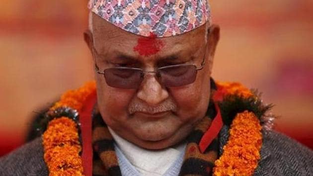 A meeting of Parliamentary Committee on June 21 had endorsed a new bill proposing a 7 year probation period for women marrying Nepalese men. (Reuters) A meeting of Parliamentary Committee on June 21 had endorsed a new bill proposing a 7 year probation period for women marrying Nepalese men. (Reuters)