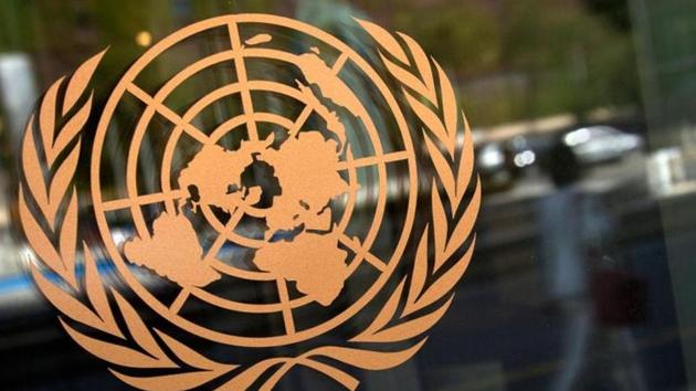 A revised draft resolution by France and China was submitted for a vote on Tuesday and the result is expected to be announced on Wednesday. (Reuters) A revised draft resolution by France and China was submitted for a vote on Tuesday and the result is expected to be announced on Wednesday. (Reuters)