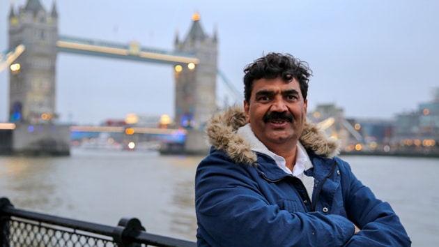 Dr.Jogender Singh Dr.Jogender Singh