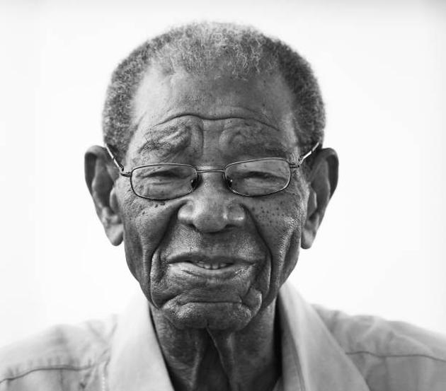 “Everyone at MCC and Lord’s are saddened at the news of Sir Everton Weekes’ passing,” the Marylebone Cricket Club said in a statement. “He will forever be remembered as one of the West Indies’ finest cricketers.” (West Indies/Twitter)