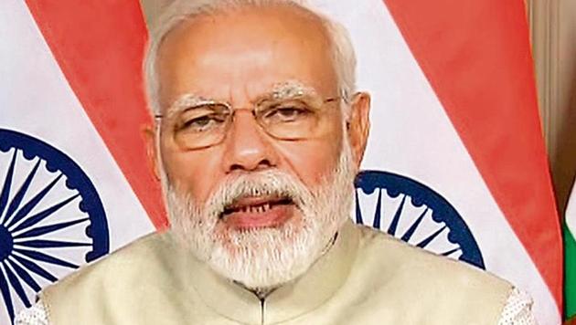The Bharatiya Janata Party (BJP) had built the February, 2019 attack on a terror hideout in Pakistan into a major plank for the April-May parliamentary polls. (ANI) The Bharatiya Janata Party (BJP) had built the February, 2019 attack on a terror hideout in Pakistan into a major plank for the April-May parliamentary polls. (ANI)