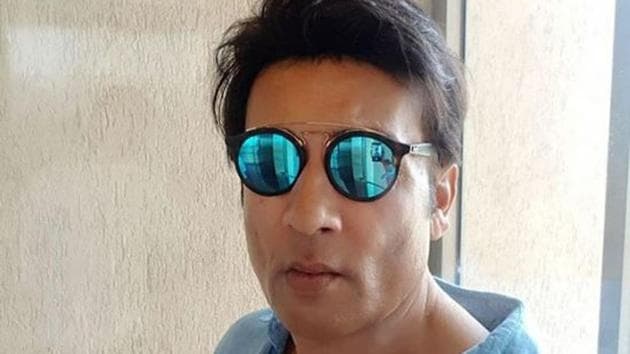 Shekhar Suman has been calling for a CBI probe into Sushant Singh Rajput’s death.