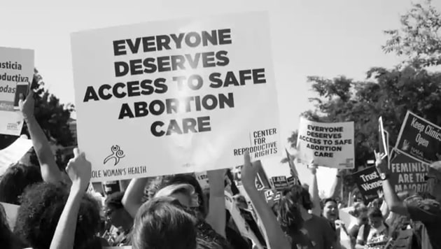 The Supreme Court on Thursday in two other abortion-related cases left in place policies in Chicago and Pennsylvania’s capital Harrisburg that place limits on anti-abortion activists gathered outside clinics. (Representative image) The Supreme Court on Thursday in two other abortion-related cases left in place policies in Chicago and Pennsylvania’s capital Harrisburg that place limits on anti-abortion activists gathered outside clinics. (Representative image)