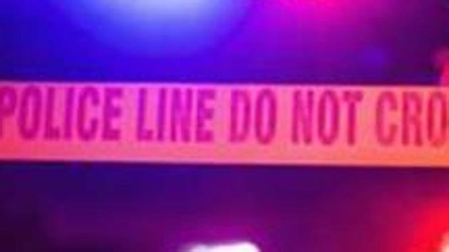 The deceased is survived by two teenage daughters and a wife, said police. (Getty Images/iStock/representative Photo)