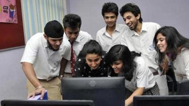 TBSE Tripura Board Result TBSE Tripura Board Result