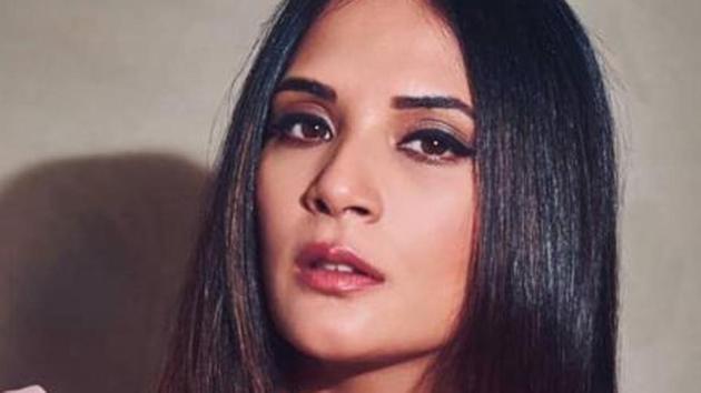 Richa Chadha, who’s upcoming Bollywood projects include Abhi Toh Party Shuru Hui Hai and Madam Chief Minister, is looking forward to the release of Inside Edge 3.
