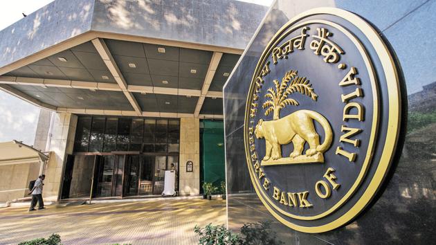 Many NBFCs capitalised on RBI’s targeted long-term repo operations to raise funds.(Mint)