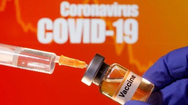 A separate Sanofi-led trial of Kevzara outside of the United States in hospitalized patients with severe and critical Covid-19 using a different dosing regimen is ongoing, the companies said. (REUTERS)