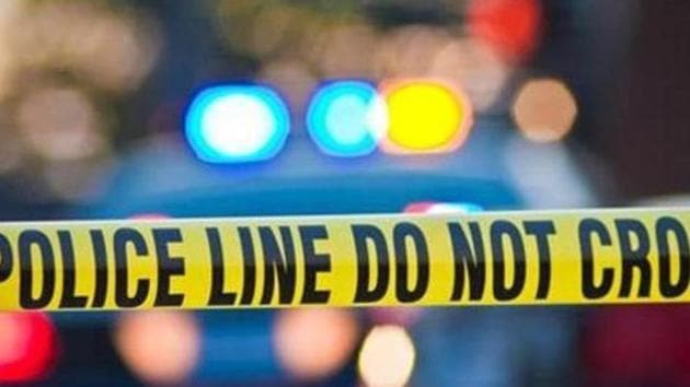 Kolkata police said they were investigating the case of the constable’s death. (Getty Images/iStockphoto) Kolkata police said they were investigating the case of the constable’s death. (Getty Images/iStockphoto)
