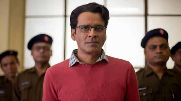 Manoj Bajpayee threw his weight behind Milap Zaveri who called out self-styled film critic Kamaal R Khan. Manoj Bajpayee threw his weight behind Milap Zaveri who called out self-styled film critic Kamaal R Khan.