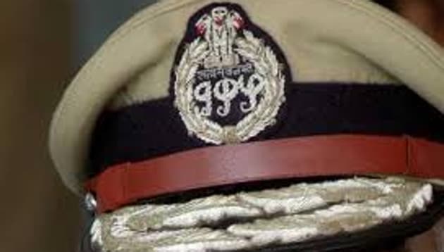 The Rajasthan Government transferred/redesignated 66 IPS officers in the state on Friday. (HT PHOTO) The Rajasthan Government transferred/redesignated 66 IPS officers in the state on Friday. (HT PHOTO)