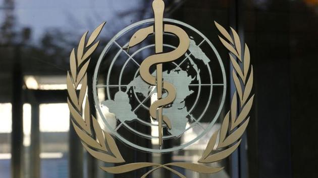 Covid-19 has killed over 500,000 people in the world and cases and deaths are increasing by the day.(Reuters) Covid-19 has killed over 500,000 people in the world and cases and deaths are increasing by the day.(Reuters)