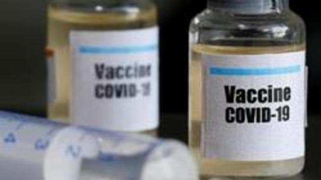 ICMR stressed that it is acting in accordance with the globally accepted norms. (Reuters) ICMR stressed that it is acting in accordance with the globally accepted norms. (Reuters)