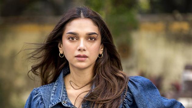 Aditi Rao Hydaris Malayalam film debut Sufiyum Sujatayum recently released on an OTT platform. Aditi Rao Hydaris Malayalam film debut Sufiyum Sujatayum recently released on an OTT platform.