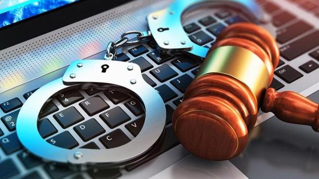 The blocked websites were being used by the banned the separatist group for fanning anti-Indian sentiment and militancy, says the government. (Getty Images/iStockphoto) The blocked websites were being used by the banned the separatist group for fanning anti-Indian sentiment and militancy, says the government. (Getty Images/iStockphoto)