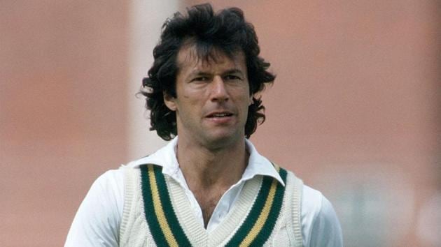Despite repeated efforts, no one could get Imran Khan out of his room to play Holi. (Getty Images) Despite repeated efforts, no one could get Imran Khan out of his room to play Holi. (Getty Images)