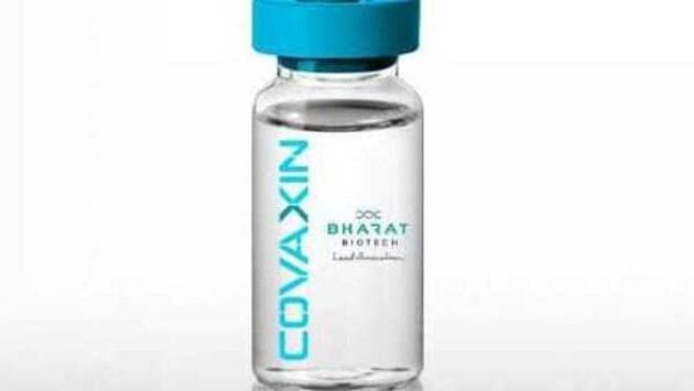 Hyderabad-based Bharat Biotech is among the seven Indian firms working on Covid-19 vaccines