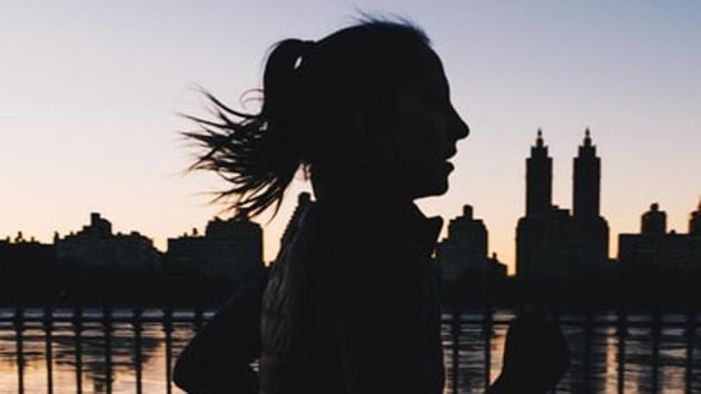 Representational Image(Unsplash) Representational Image(Unsplash)