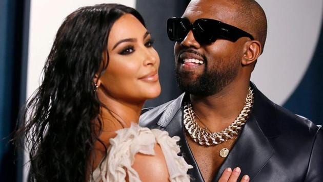 Kanye West Eyes Us Presidency Here S, Vanity Fair Oscar 2020 Ballot