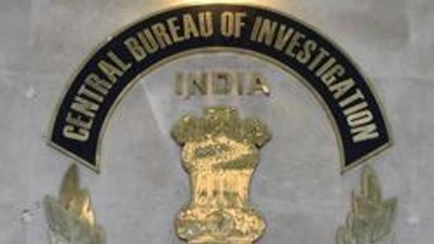 The Central Bureau of Investigation (CBI) is probing a case of corruption in the construction of the National Sports University inManipur. (PTI) The Central Bureau of Investigation (CBI) is probing a case of corruption in the construction of the National Sports University inManipur. (PTI)