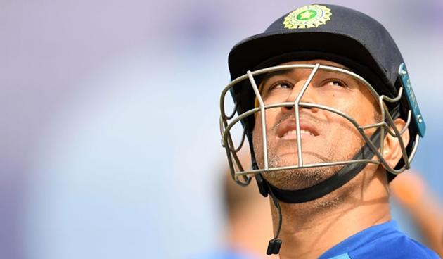 Happy Birthday Ms Dhoni Why There Won T Be A Captain Like Him Again Hindustan Times Dhoni announced his sudden retirement from test cricket and stepped down as test captain back in december 2014 during the tour of australia, however ms dhoni stepped down as captain in january 2017.