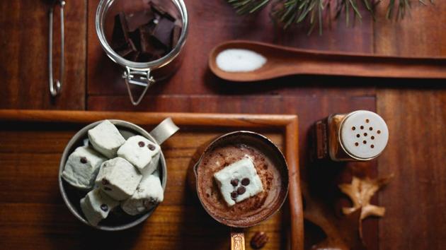 (unsplash) (unsplash)