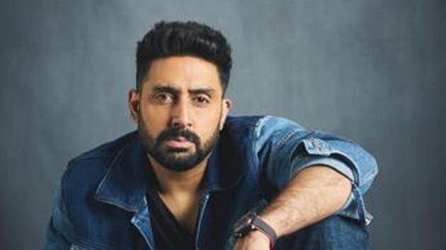 Actor Abhishek Bachchan feels that there is more to the Hindi film industry than just ‘glamour, parties and premieres’. Actor Abhishek Bachchan feels that there is more to the Hindi film industry than just ‘glamour, parties and premieres’.