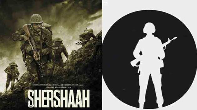 Makes of Shershaah have shared a tribute video in the memory of Captain Vikram Batra. Makes of Shershaah have shared a tribute video in the memory of Captain Vikram Batra.