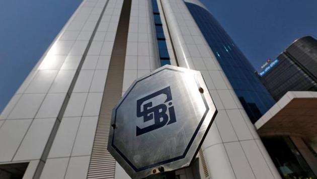 Under Section 15-I (3) of SEBI Act, the watchdog had issued fresh notices after the board of it felt that ₹25 lakh of penalty imposed on December 26 on three rating agencies were inadeqaute. (Reuters file photo)