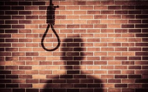 Duo’s decomposing bodies were found at their rented accommodation in Satguru Nagar, Ludhiana, on Monday. (Getty Images/iStockphoto) Duo’s decomposing bodies were found at their rented accommodation in Satguru Nagar, Ludhiana, on Monday. (Getty Images/iStockphoto)