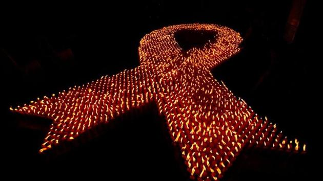 In 2019, 690,000 people died of AIDS-related illnesses, and 12.6 million people with HIV were not on life-saving antiretroviral therapy used to treat HIV/AIDS. (Reuters file photo) In 2019, 690,000 people died of AIDS-related illnesses, and 12.6 million people with HIV were not on life-saving antiretroviral therapy used to treat HIV/AIDS. (Reuters file photo)