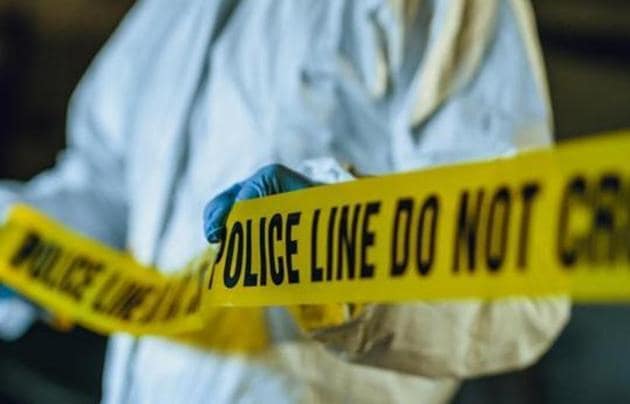 Both the victim and the accused lived on the factory premises at Guru Gobind Singh Nagar near Sherpur Chowk. (Getty Images) Both the victim and the accused lived on the factory premises at Guru Gobind Singh Nagar near Sherpur Chowk. (Getty Images)