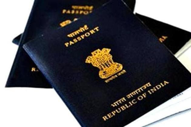 A dedicated enquiry team will contact the applicant as per the appointment for resolution of certain issues.(HT File Photo) A dedicated enquiry team will contact the applicant as per the appointment for resolution of certain issues.(HT File Photo)