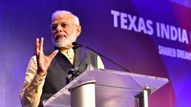 The three-day summit is being held on a virtual platform given restrictions due to the Covid-19 pandemic. (PTI) The three-day summit is being held on a virtual platform given restrictions due to the Covid-19 pandemic. (PTI)