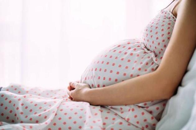 The Medical Termination of Pregnancy Act, 1971, does not permit termination of pregnancy beyond 20 weeks.(Getty Images/iStockphoto)