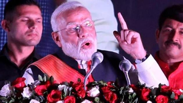 Prime Minister Narendra Modi had earlier announced the scheme, which was ratified by the cabinet on Wednesday. (ANI Photo/File/Representative use) Prime Minister Narendra Modi had earlier announced the scheme, which was ratified by the cabinet on Wednesday. (ANI Photo/File/Representative use)