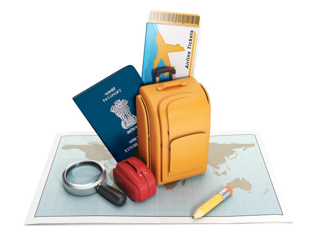 Thomas cook buy extra baggage top