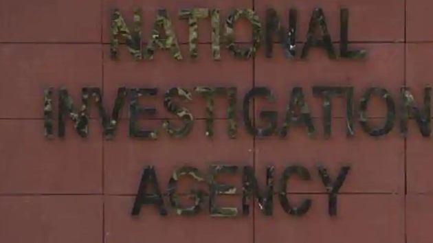 The Ministry of Home Affairs has asked the NIA headquarters to investigate the gold smuggling racket in Kerala that was busted by Customs on July 5. (HT Photo) The Ministry of Home Affairs has asked the NIA headquarters to investigate the gold smuggling racket in Kerala that was busted by Customs on July 5. (HT Photo)