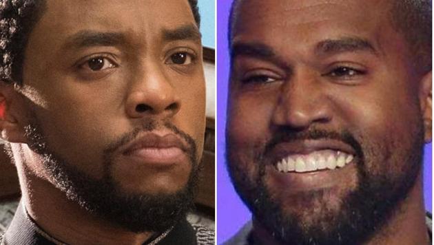 Kanye West recently announced a bid for the presidency of the United States.