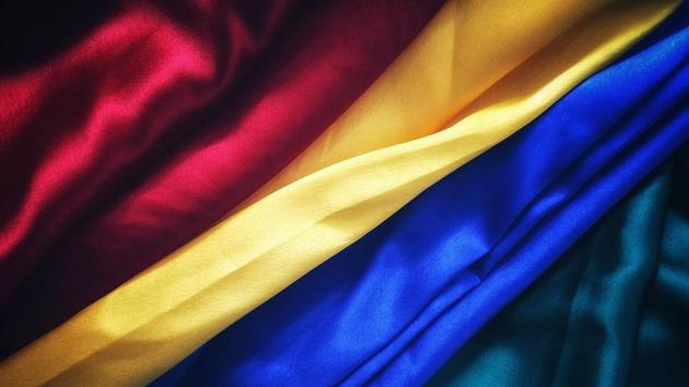 Whatever silk is not exported or sold in other parts of Afghanistan makes it to Herat’s old silk bazaar. (Representational Image)(Unsplash) Whatever silk is not exported or sold in other parts of Afghanistan makes it to Herat’s old silk bazaar. (Representational Image)(Unsplash)