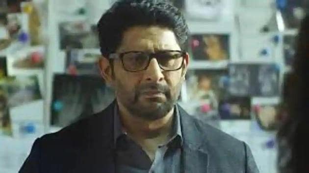 Arshad Warsi shares hilarious meme on learning Punjabi, fans say ‘you ...